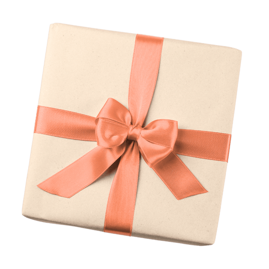 Cadeau Mystère